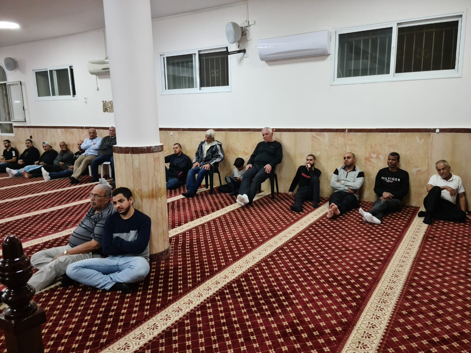 WhatsApp Image 2021-11-26 at 9.38.05 PM (1).jpeg